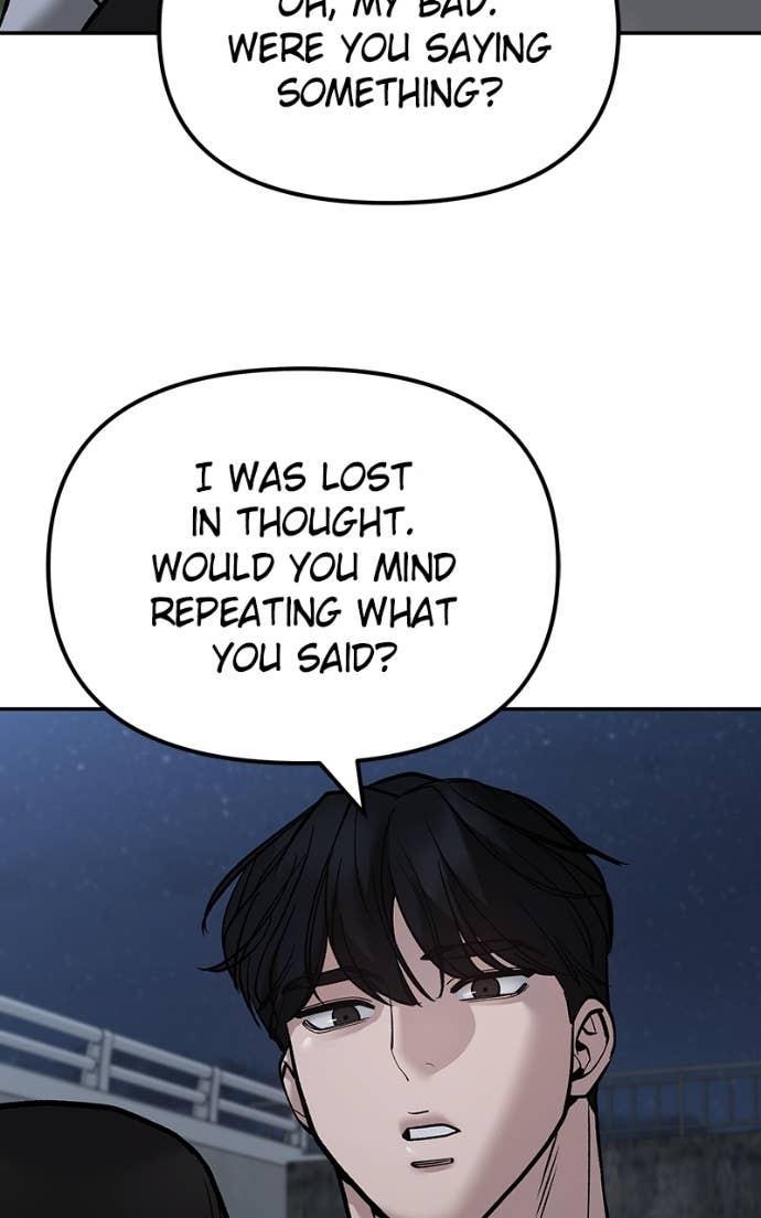 Designated Bully Chapter 141