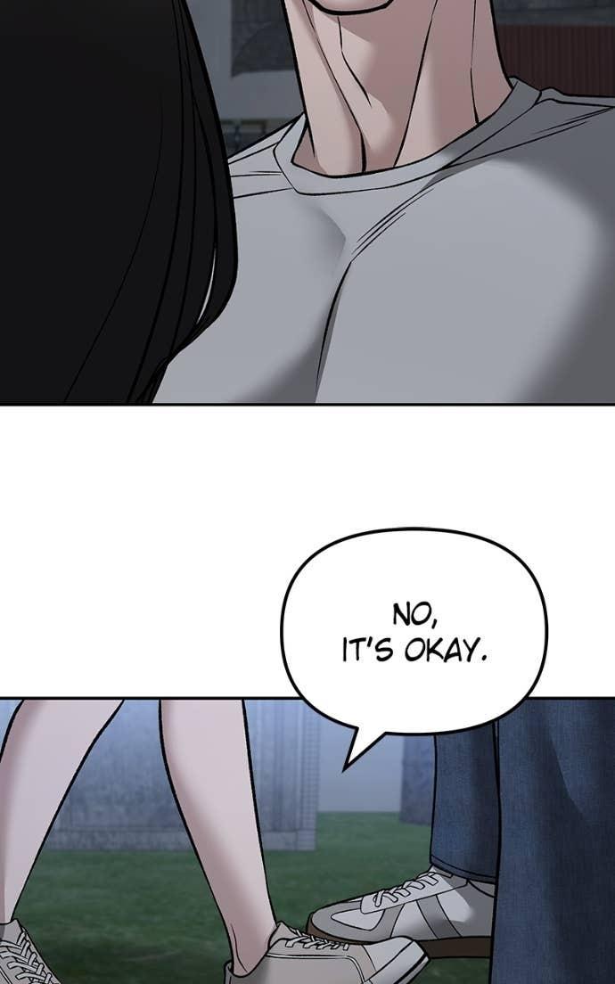 Designated Bully Chapter 141