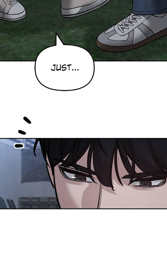 Designated Bully Chapter 141