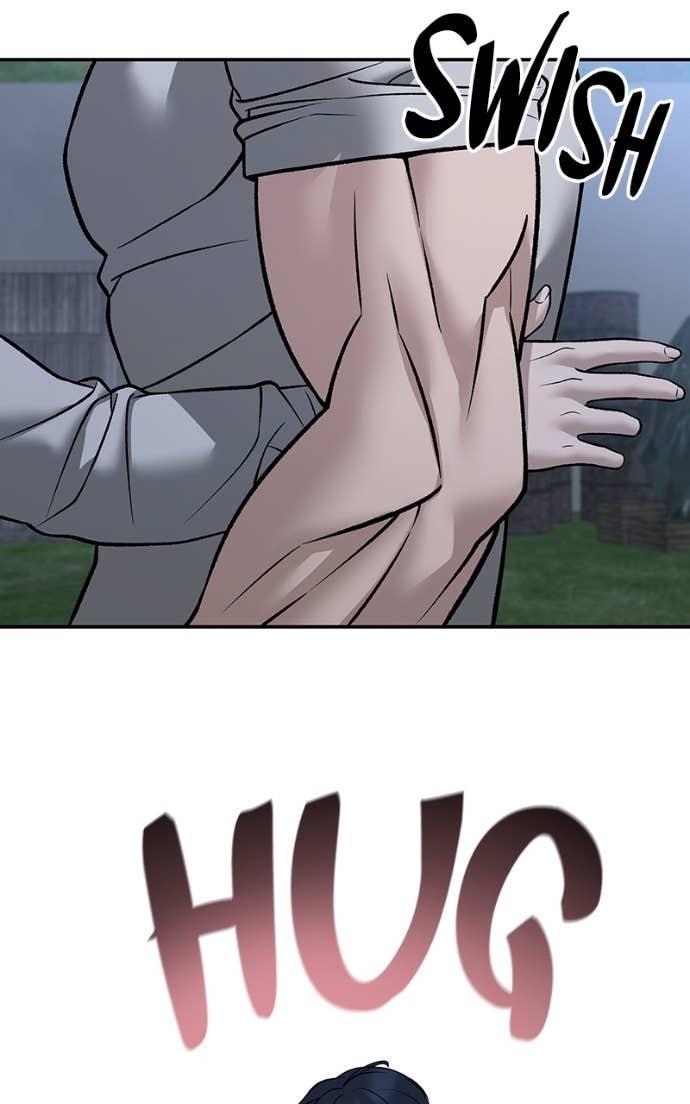 Designated Bully Chapter 141