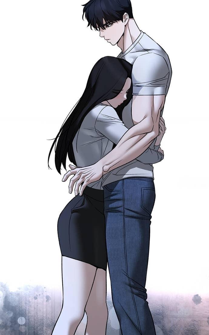 Designated Bully Chapter 141