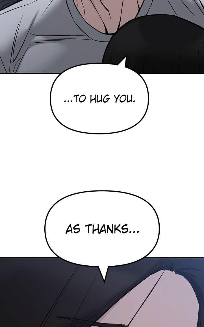 Designated Bully Chapter 141