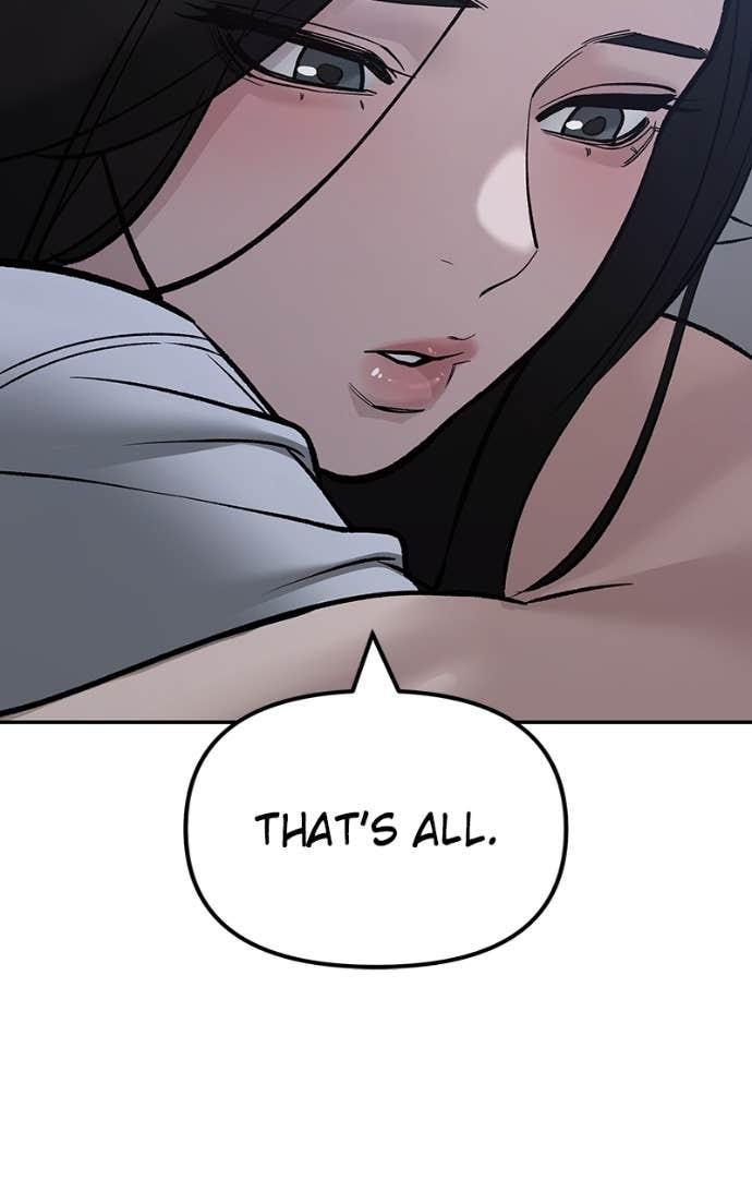 Designated Bully Chapter 141