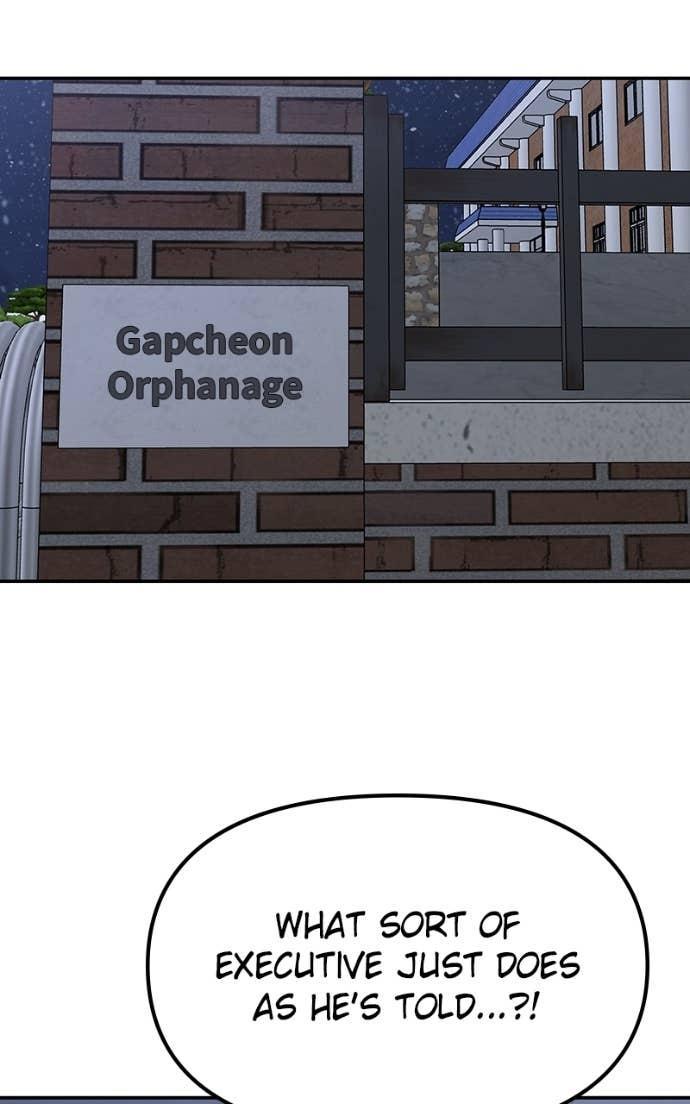 Designated Bully Chapter 141