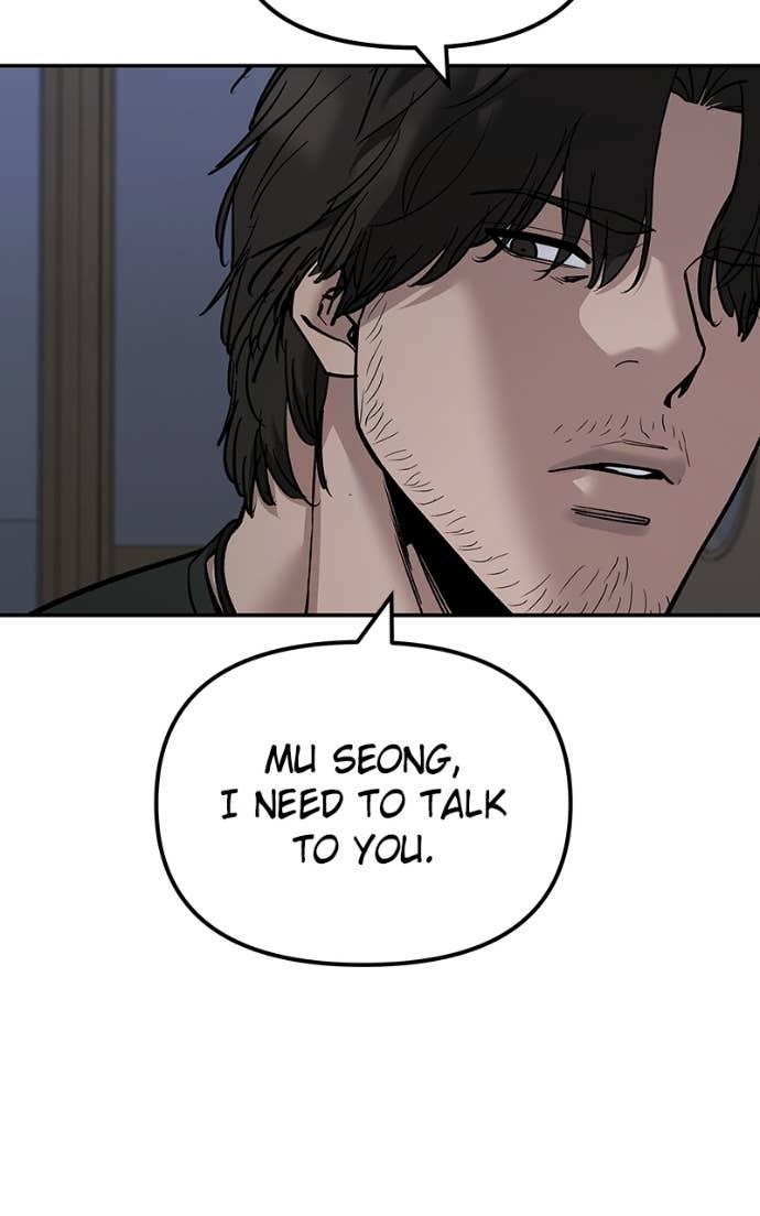 Designated Bully Chapter 141