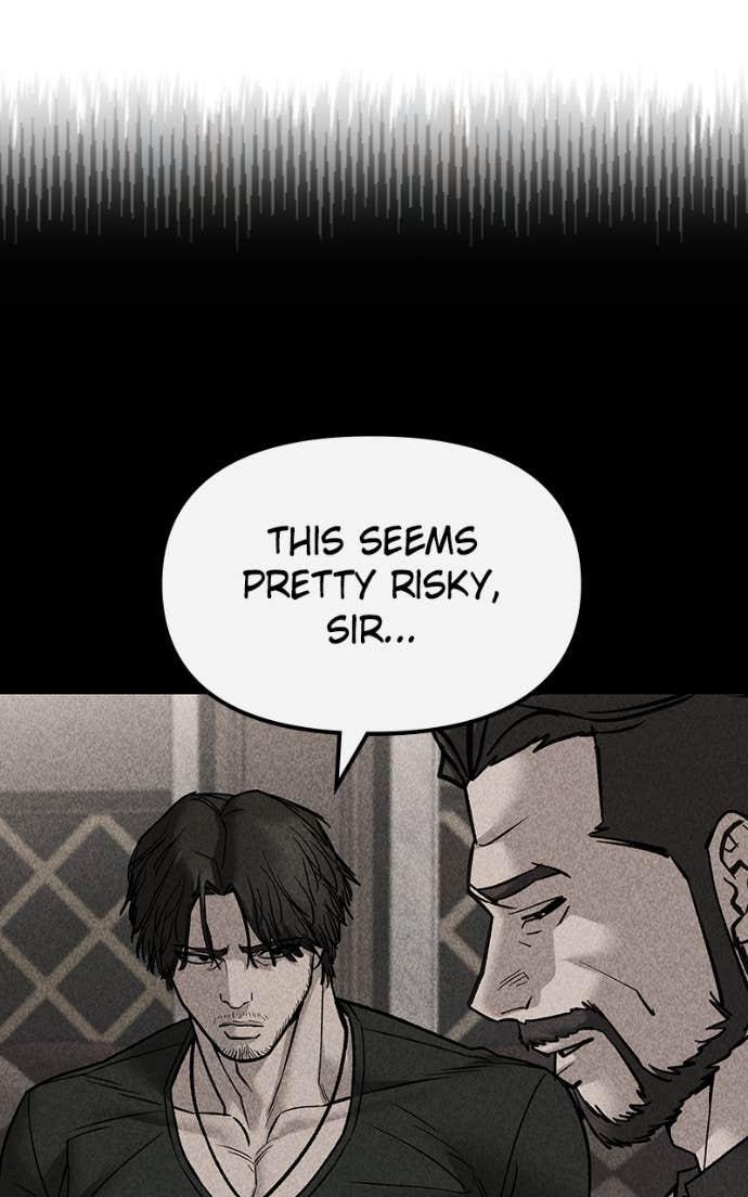 Designated Bully Chapter 141