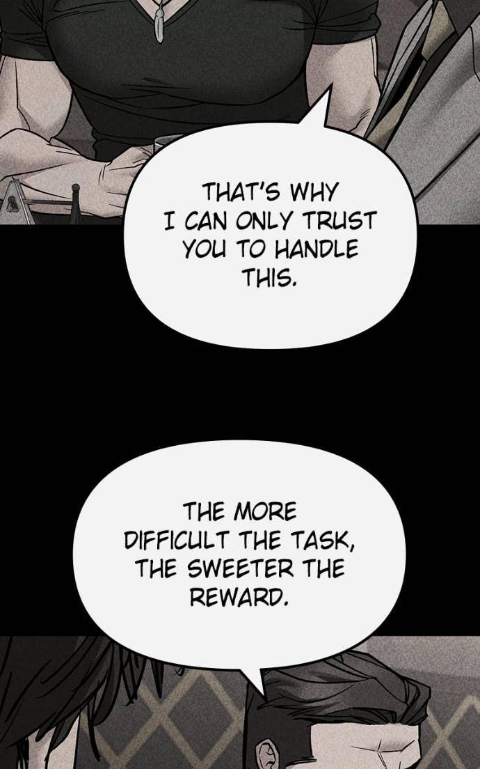 Designated Bully Chapter 141