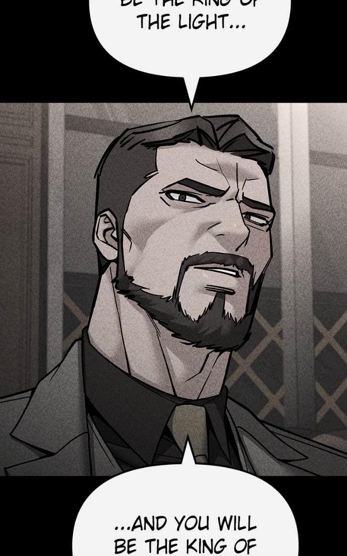 Designated Bully Chapter 141