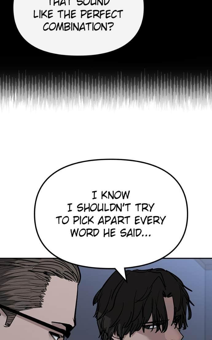 Designated Bully Chapter 141