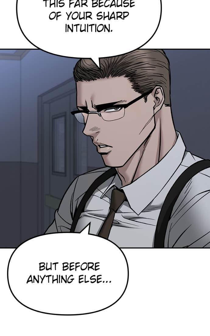 Designated Bully Chapter 141