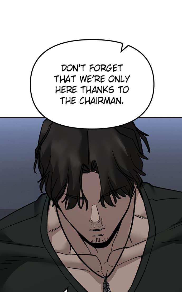 Designated Bully Chapter 141