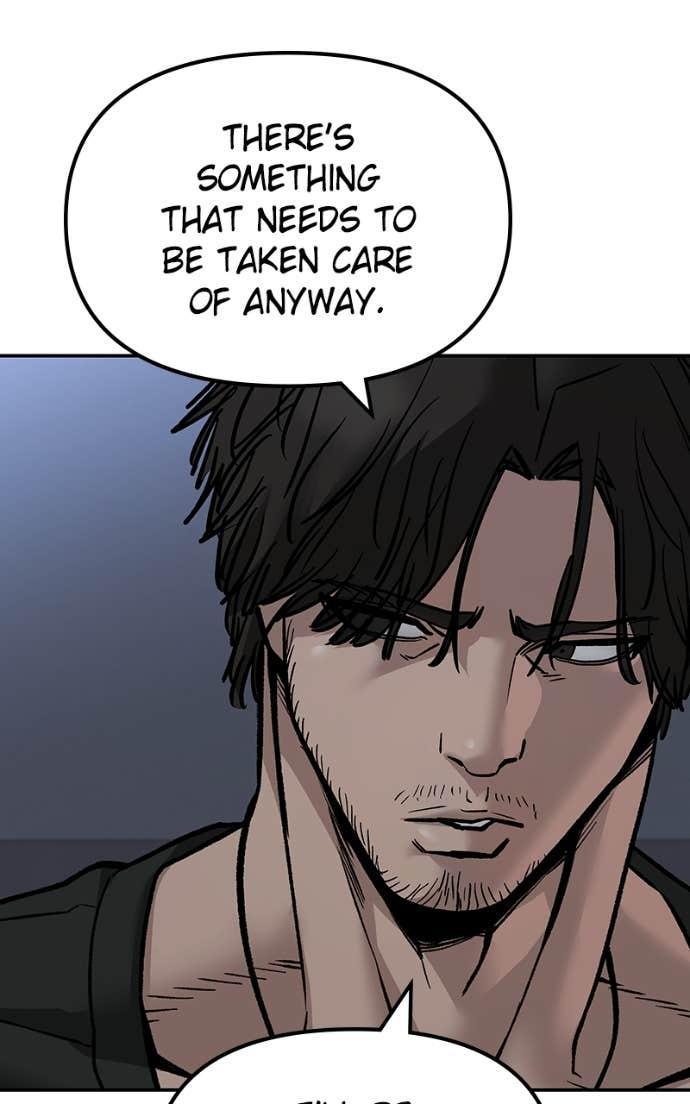 Designated Bully Chapter 141