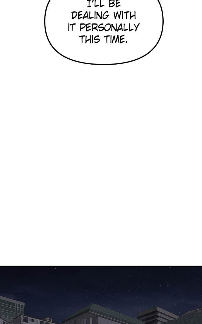 Designated Bully Chapter 141