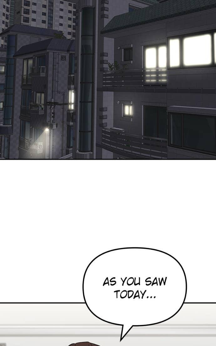 Designated Bully Chapter 141