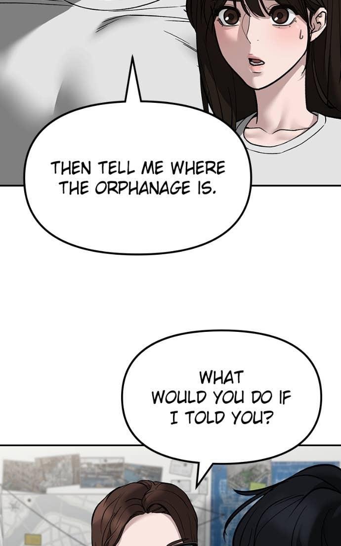 Designated Bully Chapter 141