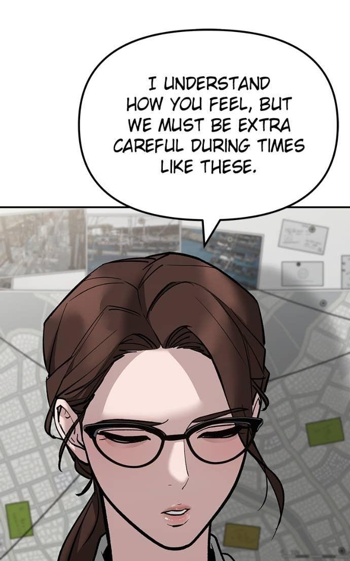 Designated Bully Chapter 141