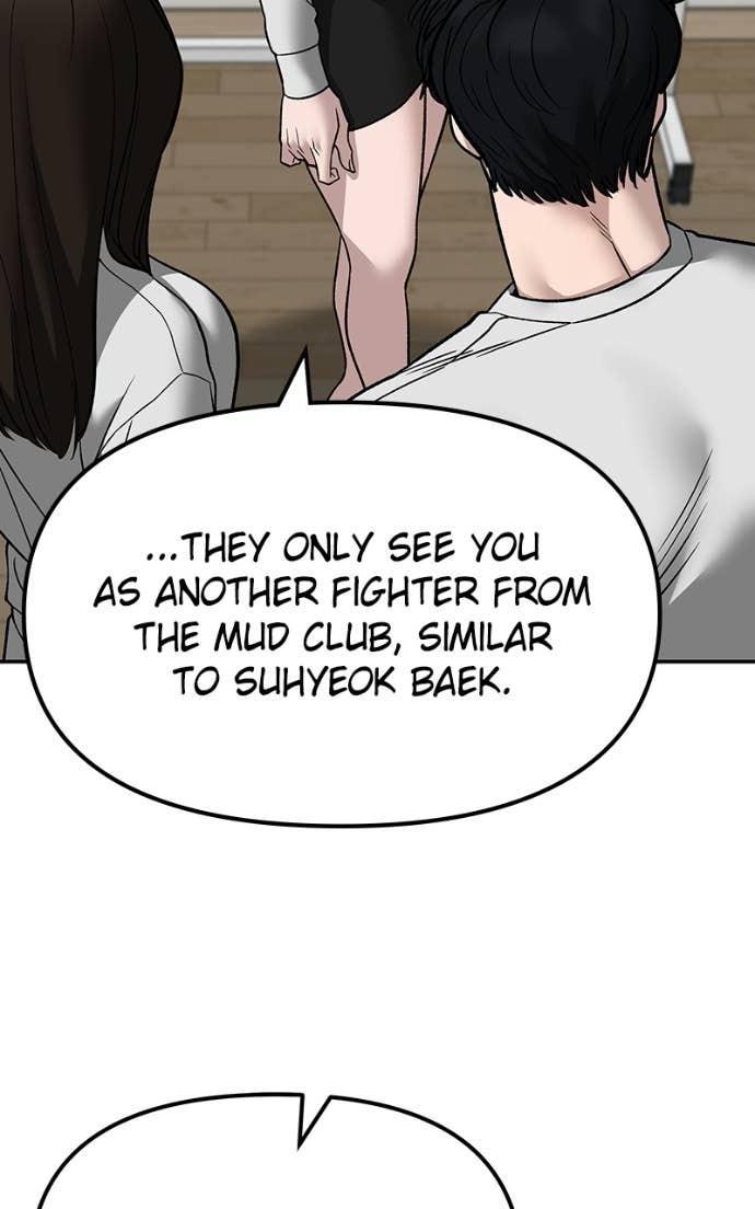 Designated Bully Chapter 141