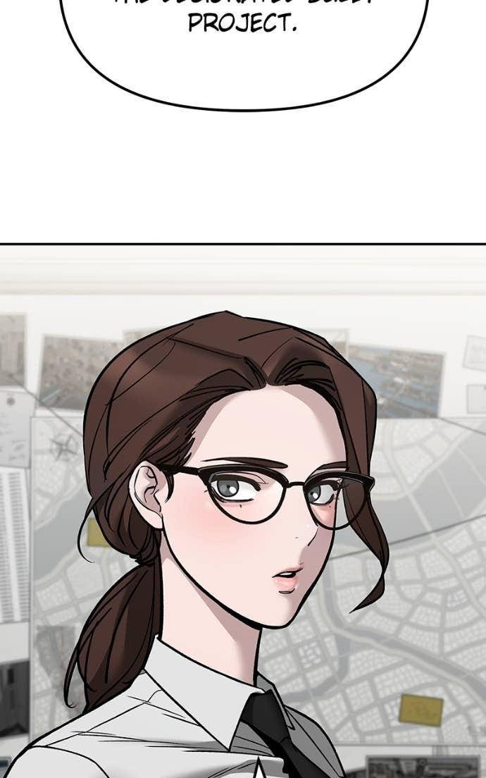 Designated Bully Chapter 141