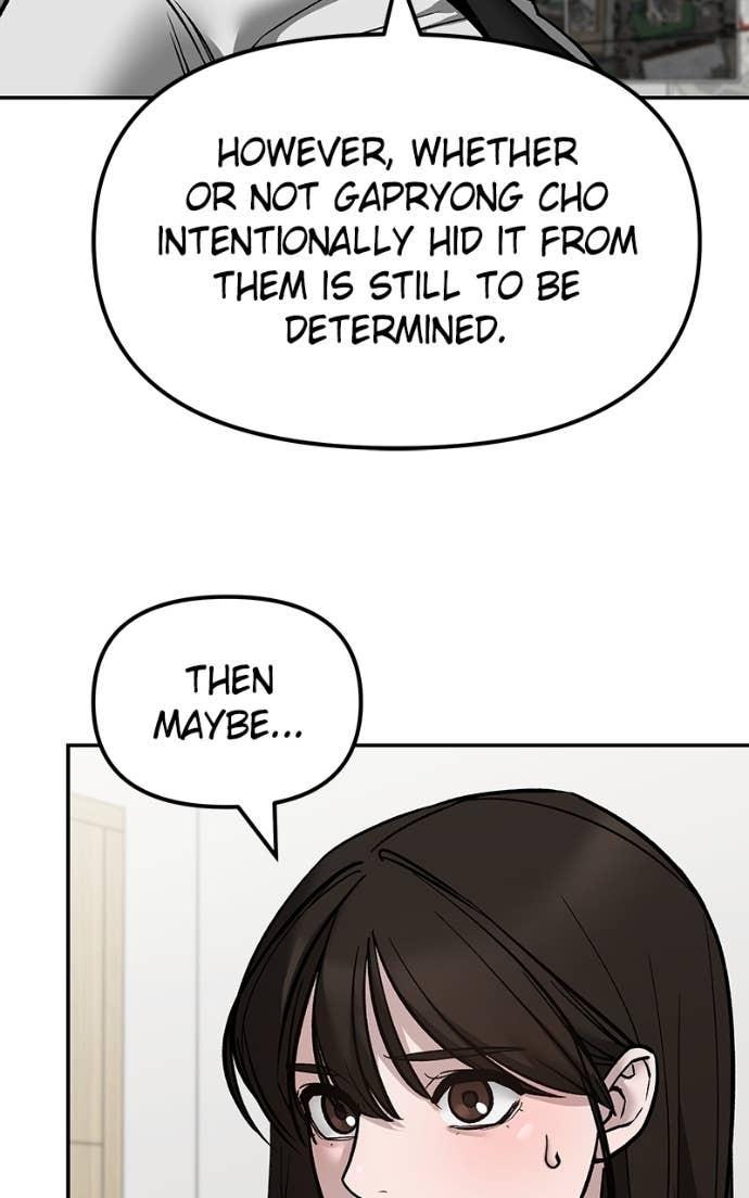 Designated Bully Chapter 141