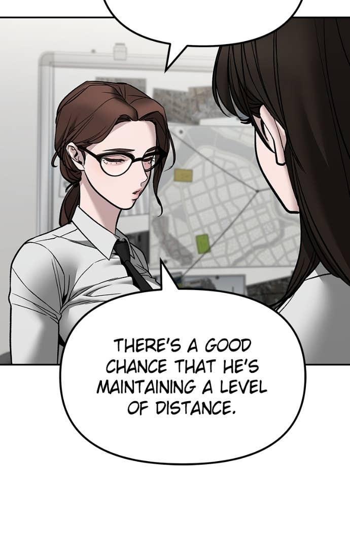 Designated Bully Chapter 141