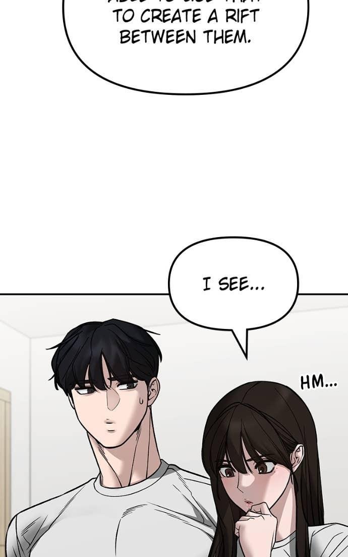 Designated Bully Chapter 141