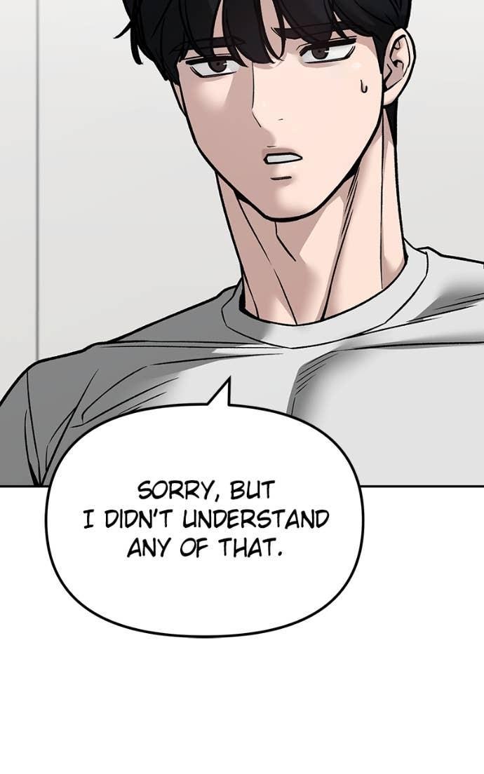 Designated Bully Chapter 141