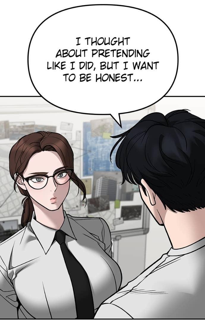 Designated Bully Chapter 141