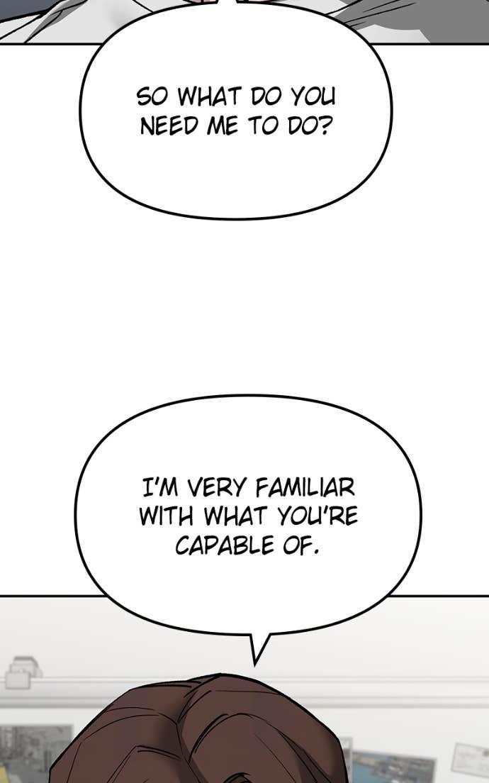 Designated Bully Chapter 141