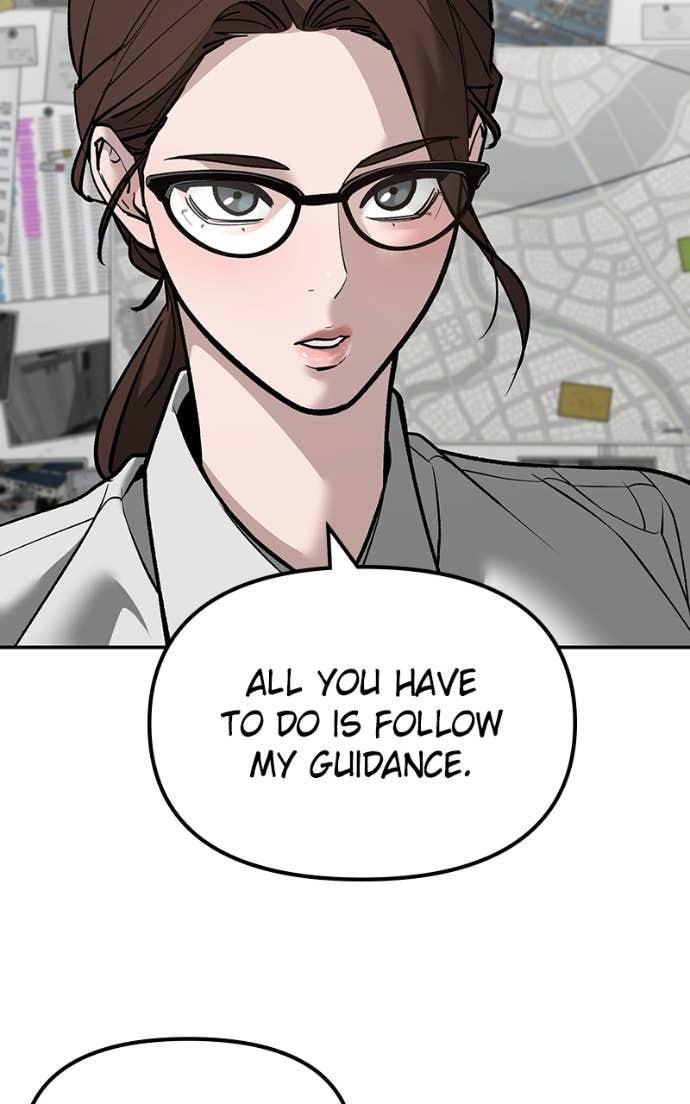 Designated Bully Chapter 141