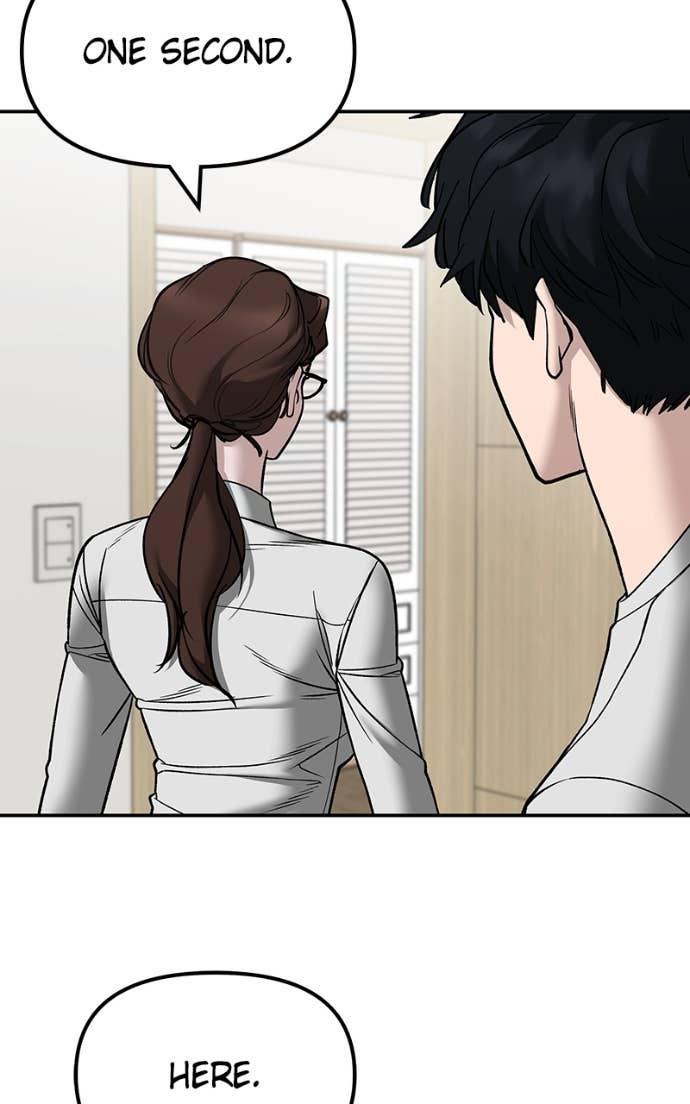 Designated Bully Chapter 141