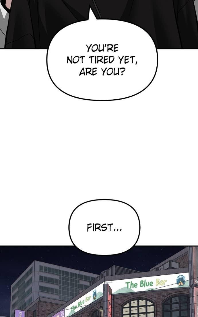 Designated Bully Chapter 141