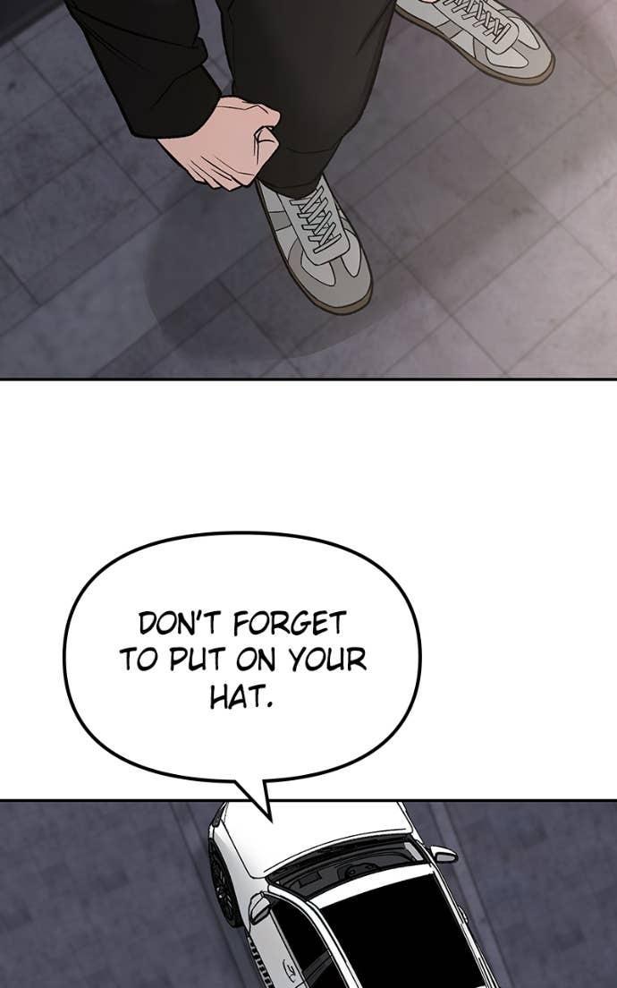 Designated Bully Chapter 141