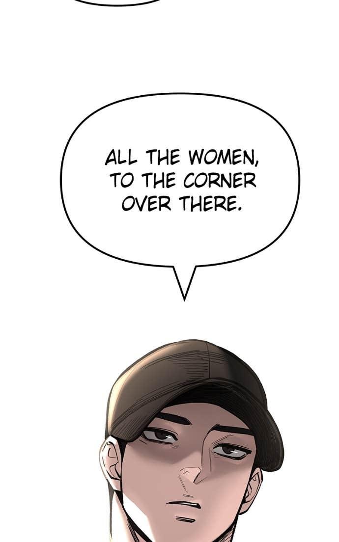 Designated Bully Chapter 141