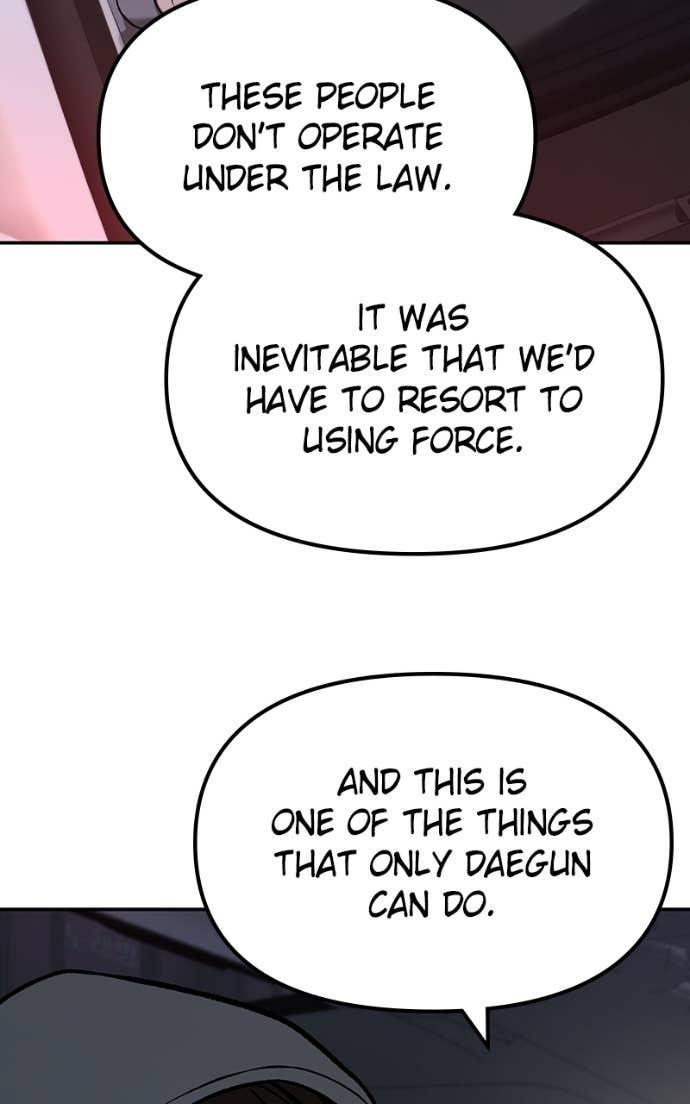 Designated Bully Chapter 141