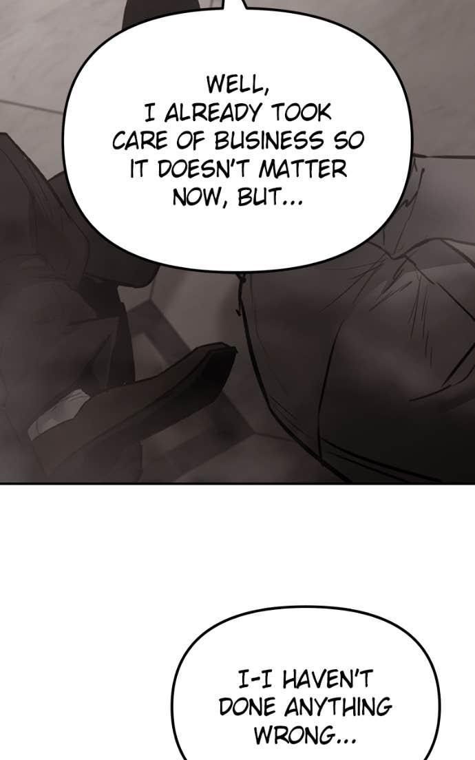 Designated Bully Chapter 141