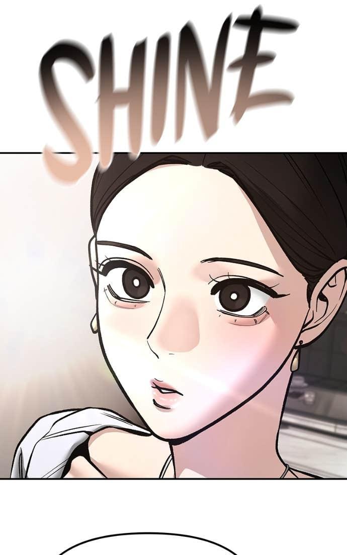 Designated Bully Chapter 141