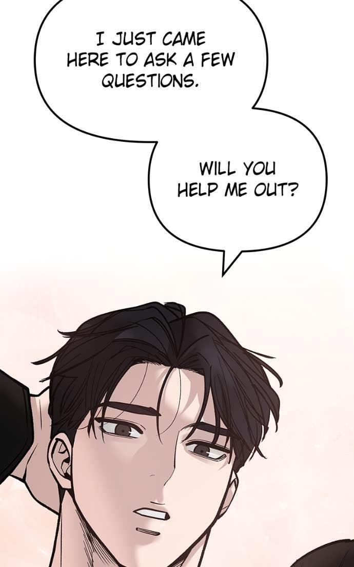 Designated Bully Chapter 141