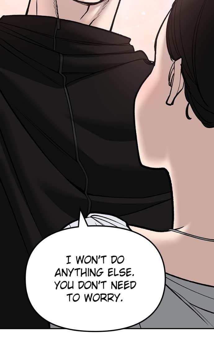 Designated Bully Chapter 141