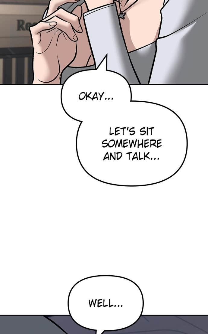 Designated Bully Chapter 141