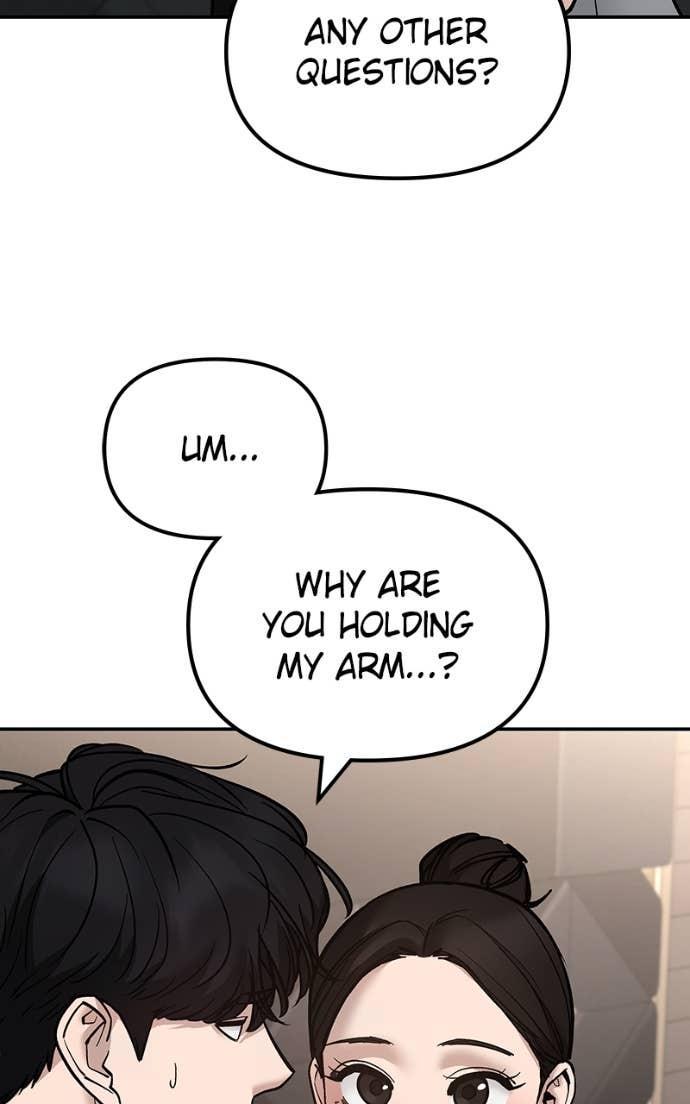 Designated Bully Chapter 142