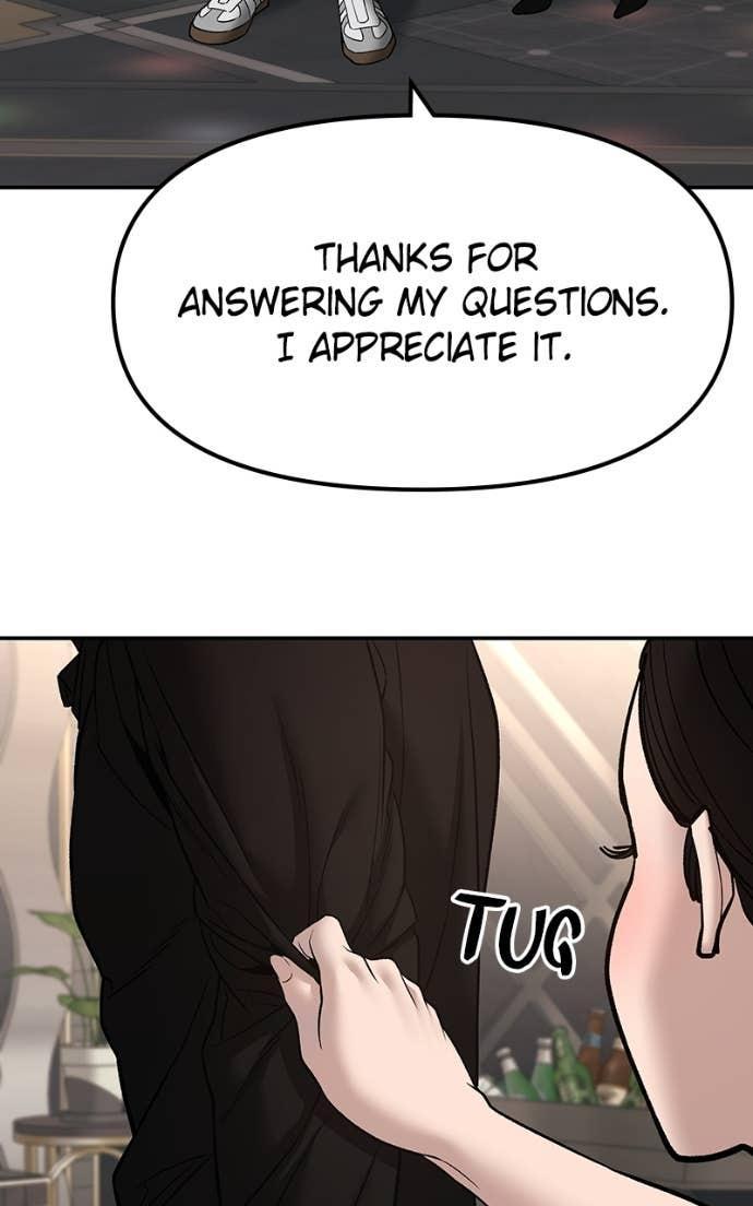 Designated Bully Chapter 142