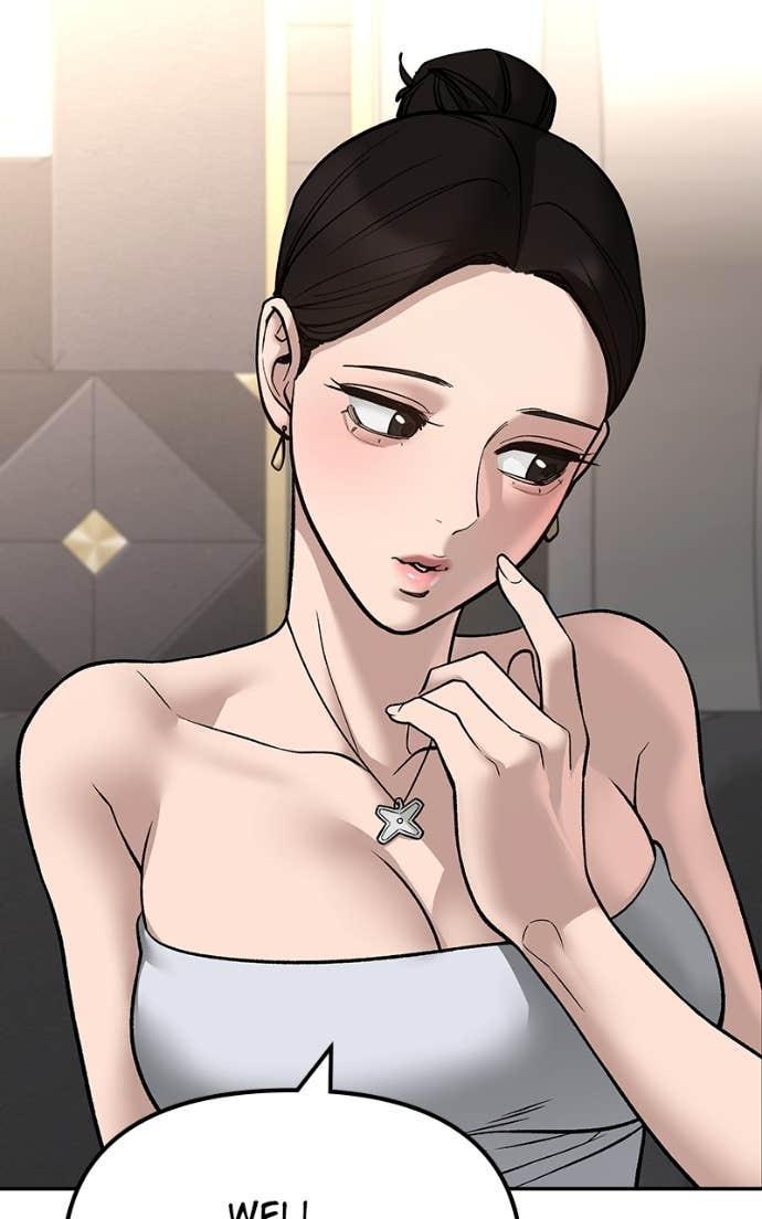 Designated Bully Chapter 142