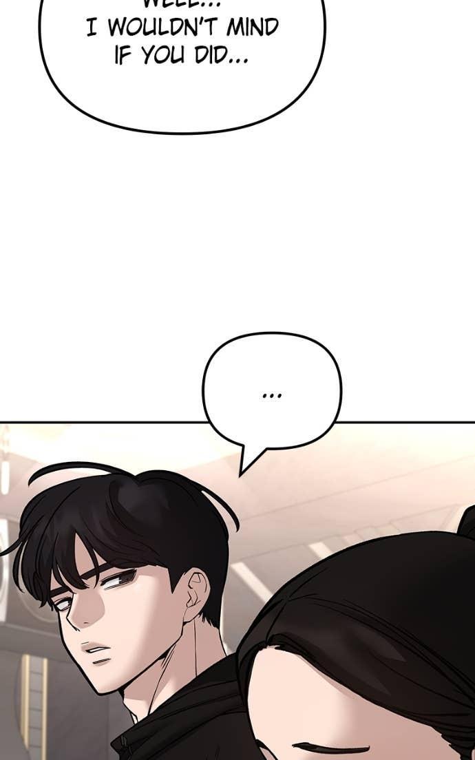 Designated Bully Chapter 142