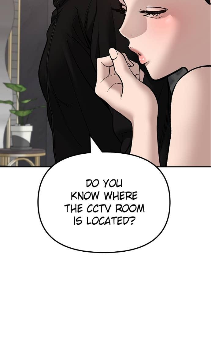 Designated Bully Chapter 142