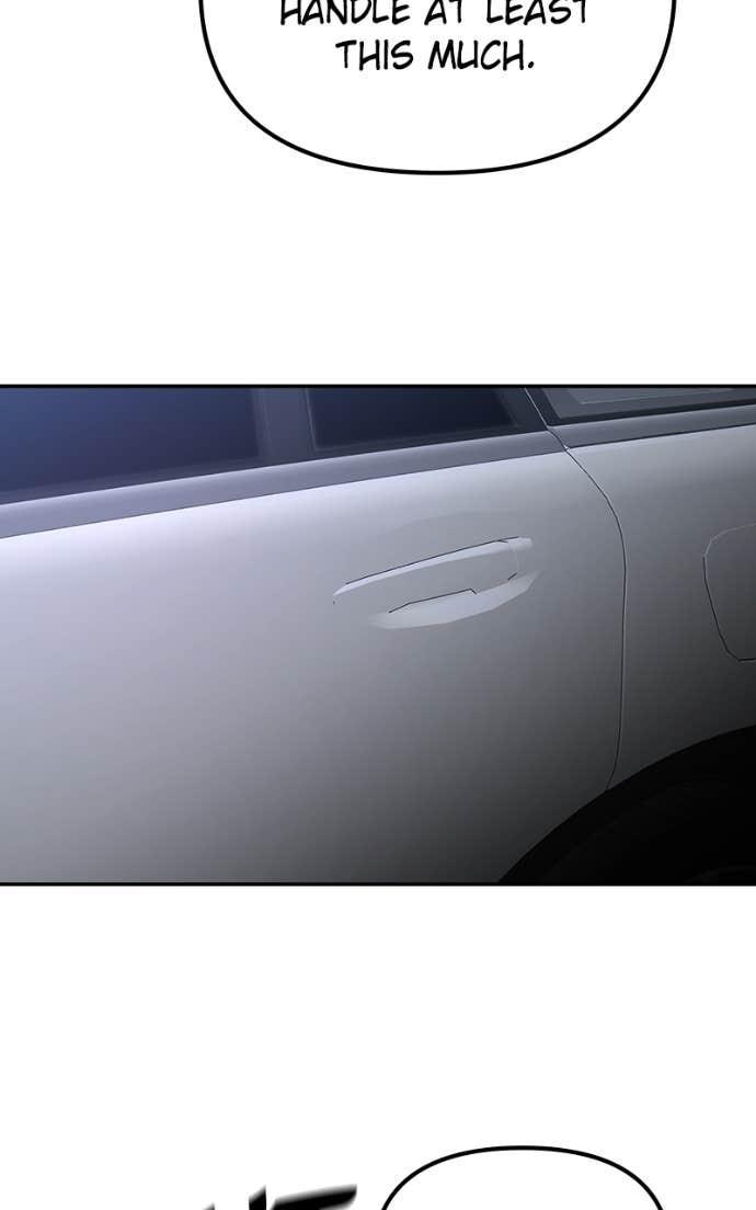 Designated Bully Chapter 142