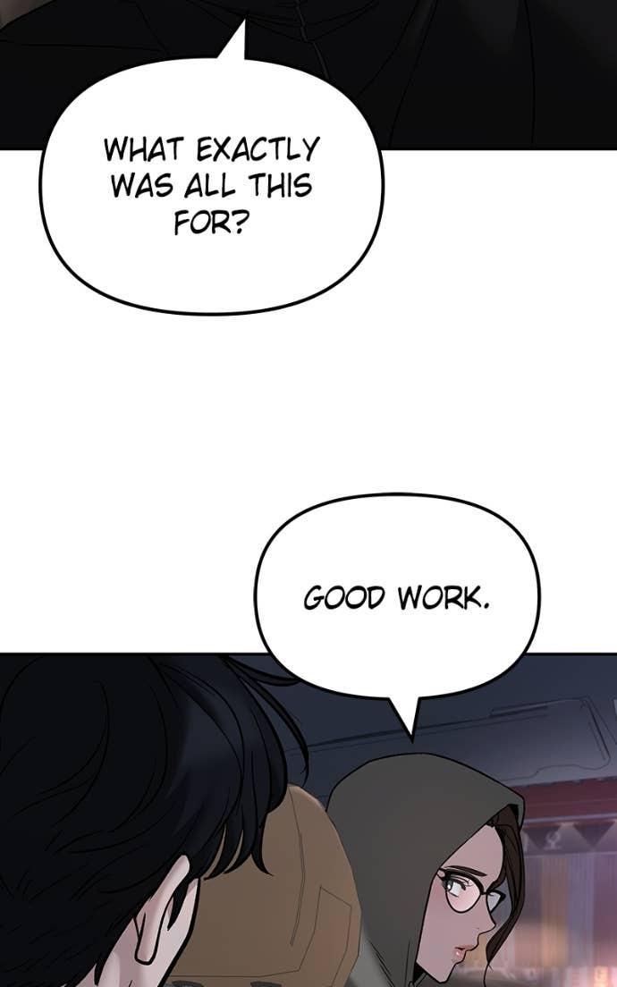 Designated Bully Chapter 142