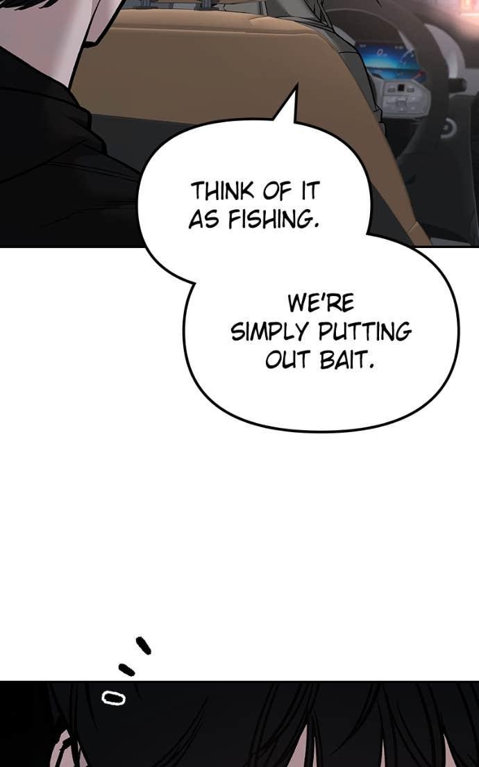 Designated Bully Chapter 142