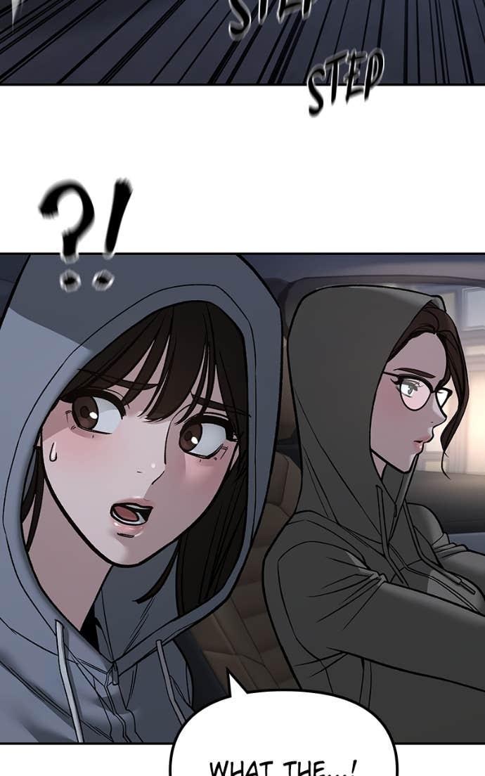 Designated Bully Chapter 142