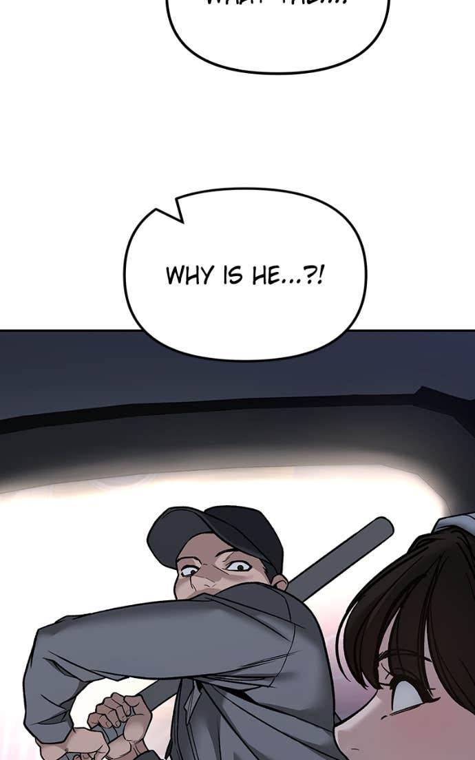 Designated Bully Chapter 142