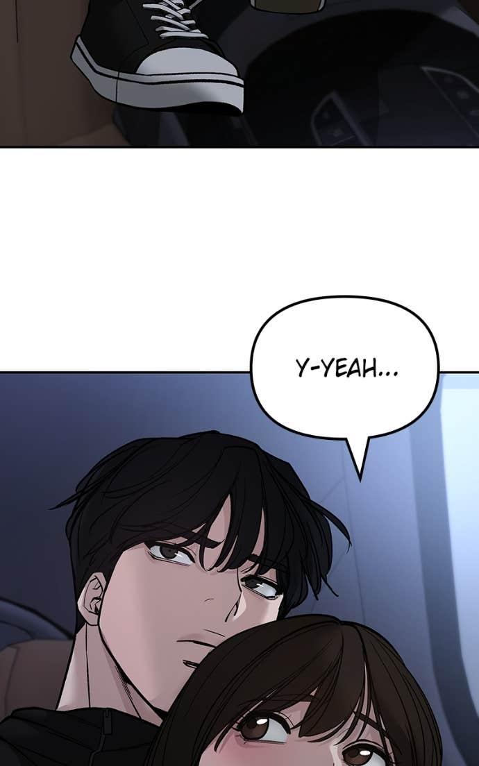 Designated Bully Chapter 142